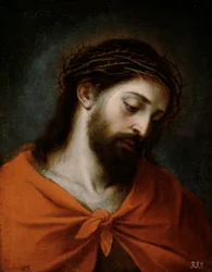 Ecce Homo